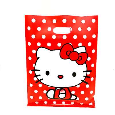 Super quality Cheaper plastic bag wholesale