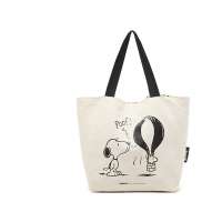 Top grade Best Selling Eco-friendly canvas cotton bag