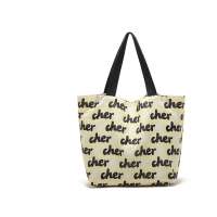 Competitive price New Design wholesale cotton bag canvas bag