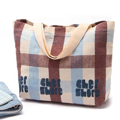 New wholesale Hot Selling cheap Canvas Cotton Dust Bag