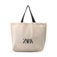 Wholesale Cheap price Top Quality Canvas bag OEM Custom printing cotton bag reusable and Eco-friendly Canvas tote bag