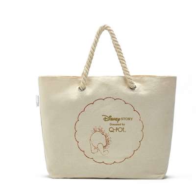 Excellent quality Crazy Selling Single Color Cotton Canvas Bag