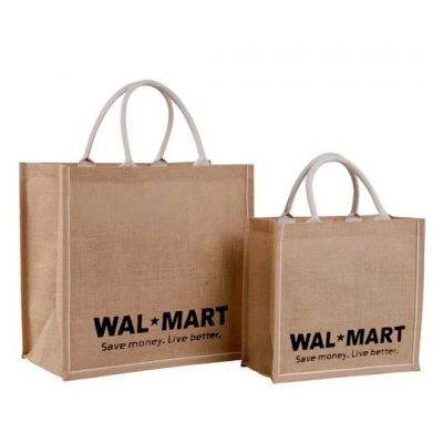 Cheap price products durable jute bags wholesale